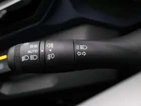 Dacia Duster (2024) thumbnail 24