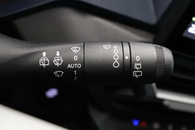 Dacia Duster (2024) thumbnail 25