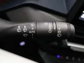 Dacia Duster (2024) thumbnail 25