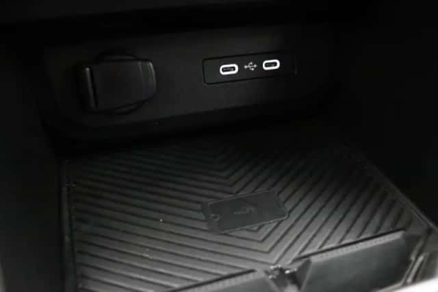 Dacia Duster (2024) thumbnail 28