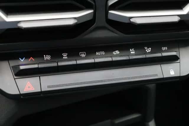 Dacia Duster (2024) thumbnail 29
