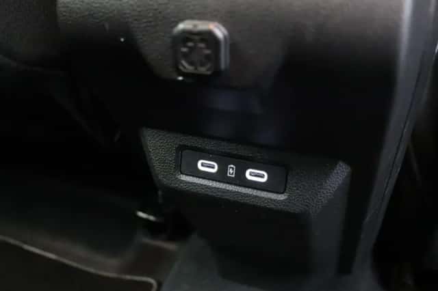 Dacia Duster (2024) thumbnail 4