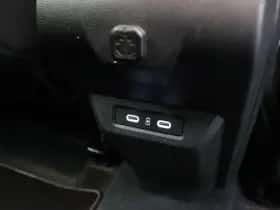 Dacia Duster (2024) thumbnail 4