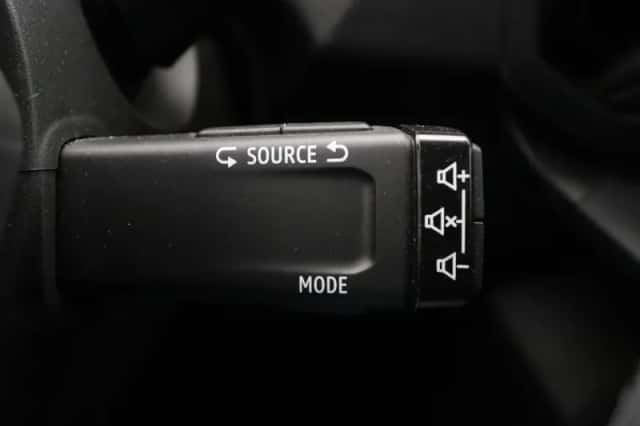 Dacia Duster (2024) thumbnail 31