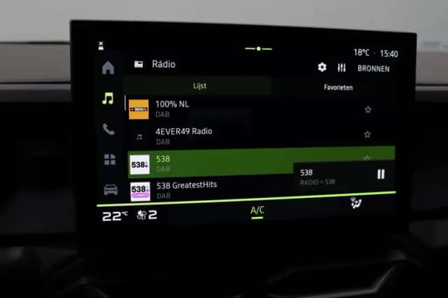 Dacia Duster (2024) thumbnail 32