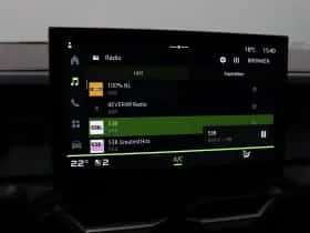 Dacia Duster (2024) thumbnail 32