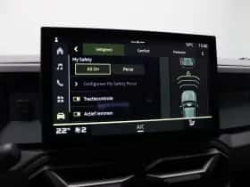 Dacia Duster (2024) thumbnail 36