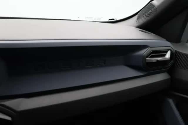 Dacia Duster (2024) thumbnail 37