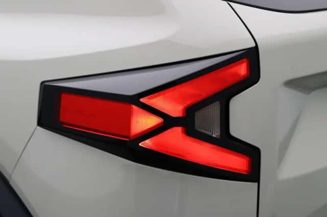 Dacia Duster (2024) thumbnail 41