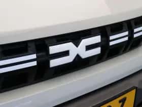 Dacia Duster (2024) thumbnail 46