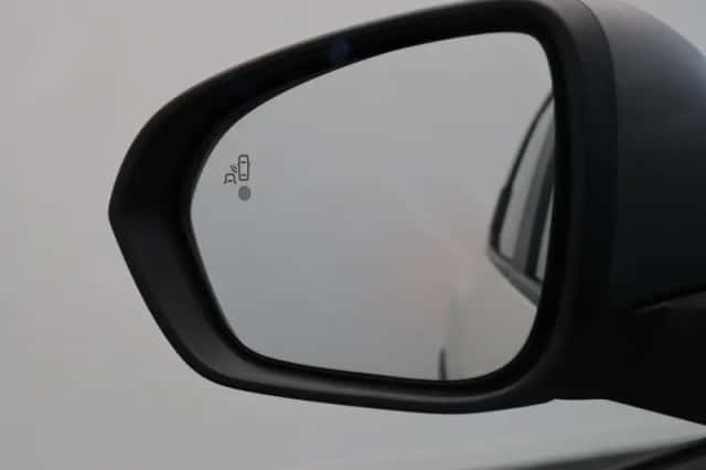 Dacia Duster (2024) thumbnail 48
