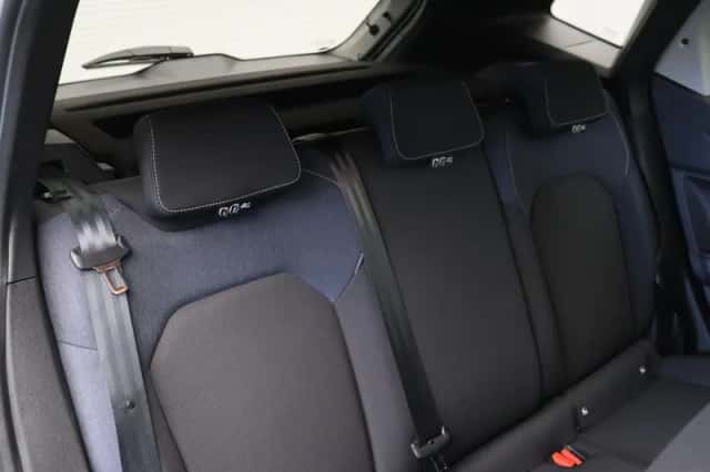 Dacia Duster (2024) thumbnail 9