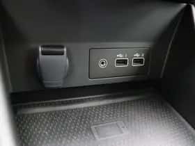 Renault Captur (2024) thumbnail 29