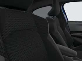 Renault Clio (2026) thumbnail 13