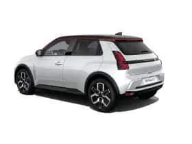 Renault 5 (2026) thumbnail 5
