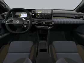 Renault 5 (2026) thumbnail 12