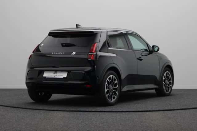 Renault 5 (2026) thumbnail 11
