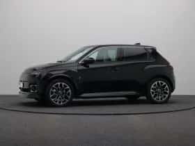 Renault 5 (2026) thumbnail 12