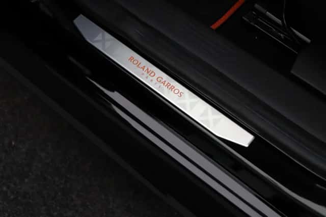 Renault 5 (2026) thumbnail 19