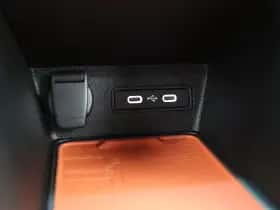 Renault 5 (2026) thumbnail 29