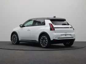 Renault 5 (2026) thumbnail 2