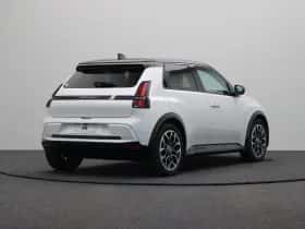 Renault 5 (2026) thumbnail 11