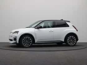 Renault 5 (2026) thumbnail 12