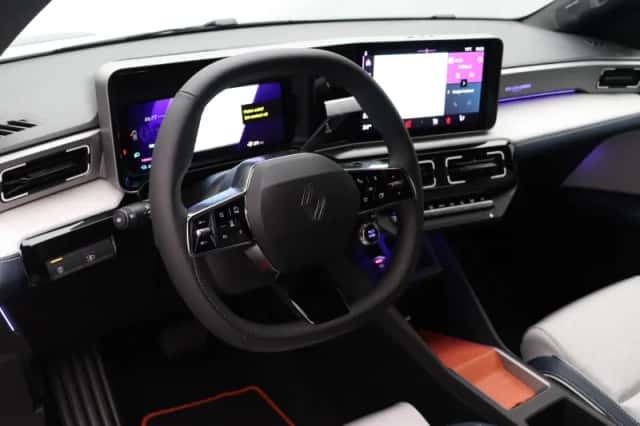 Renault 5 (2026) thumbnail 16