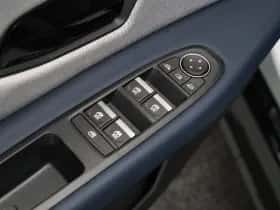 Renault 5 (2026) thumbnail 17