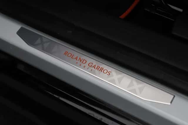 Renault 5 (2026) thumbnail 19