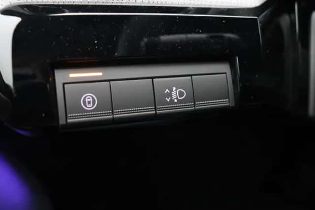 Renault 5 (2026) thumbnail 20