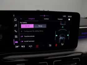 Renault 5 (2026) thumbnail 39