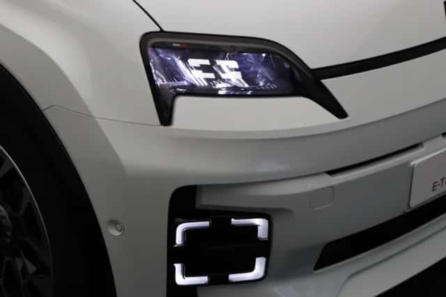 Renault 5 (2026) thumbnail 47