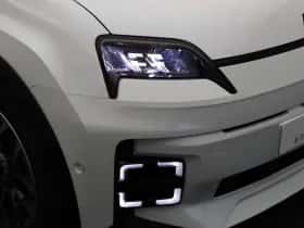 Renault 5 (2026) thumbnail 47