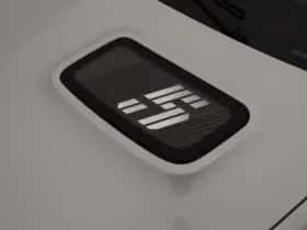 Renault 5 (2026) thumbnail 48