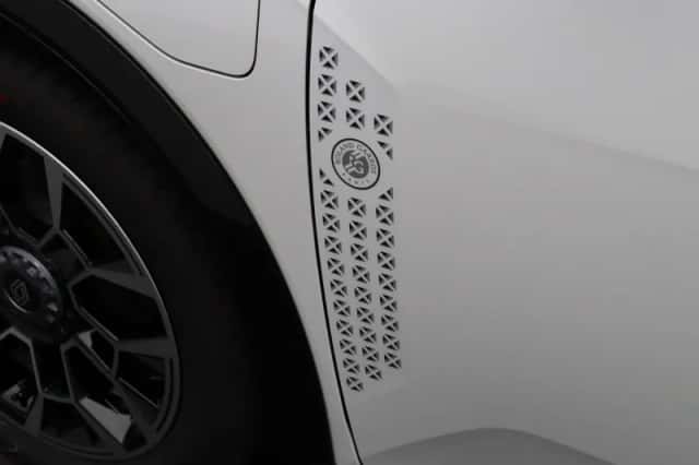 Renault 5 (2026) thumbnail 50