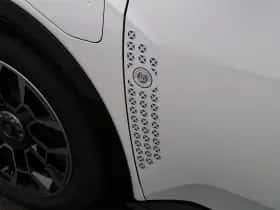 Renault 5 (2026) thumbnail 50