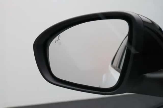 Renault 5 (2026) thumbnail 52