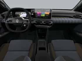 Renault 5 (2026) thumbnail 13