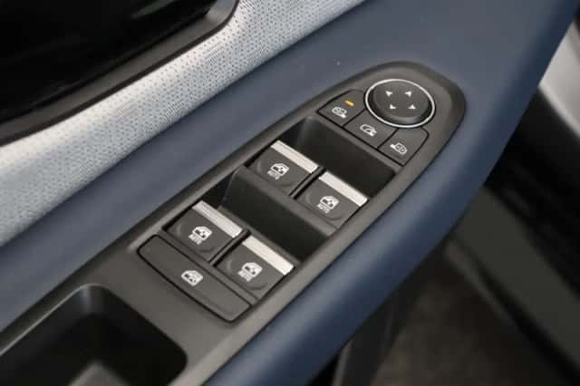 Renault 5 (2026) thumbnail 13