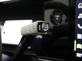 Renault 5 (2026) thumbnail 27