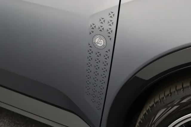 Renault 5 (2026) thumbnail 33