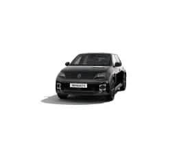 Renault 5 (2026) thumbnail 10