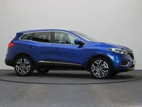 Renault Kadjar (2022) thumbnail 13