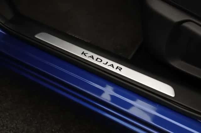 Renault Kadjar (2022) thumbnail 20