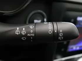 Renault Kadjar (2022) thumbnail 25