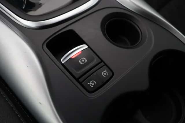 Renault Kadjar (2022) thumbnail 27