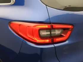 Renault Kadjar (2022) thumbnail 37