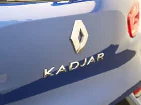 Renault Kadjar (2022) thumbnail 39