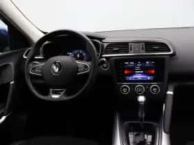 Renault Kadjar (2022) thumbnail 5